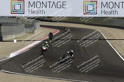 media/Aug-31-2024-TrackDaz (Sat) [[d39206e9d9]]/B Group/1140a (Turn 5)/